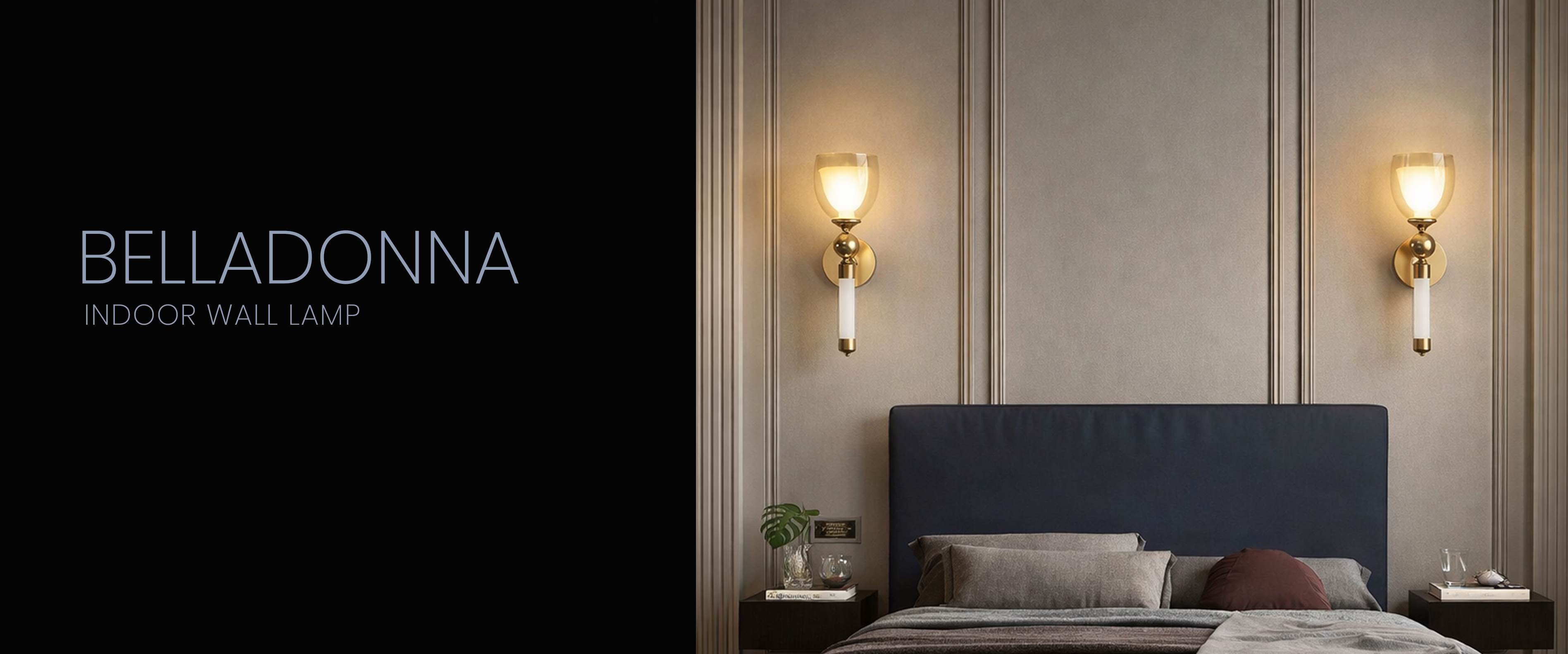 Premium Ceiling Lights